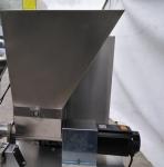 High Speed Strawberry Powder Packing Machine For Beverage And Drinking