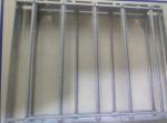 Protective Film Tempered Glass Ultrasonic Cleaning Machine