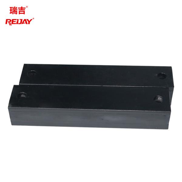 China NEMA Motor Vibration Damping Rubber Shock Resistant factory