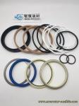 707-99-72300 Arm Hydraulic Oil Seal Kit For Komatsu PC300-7 Excavator Models