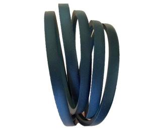 China Lawn Mower Drive Belt - Clutch GET15328 Fits Deere 1200 / 1200A Bunker Rake factory