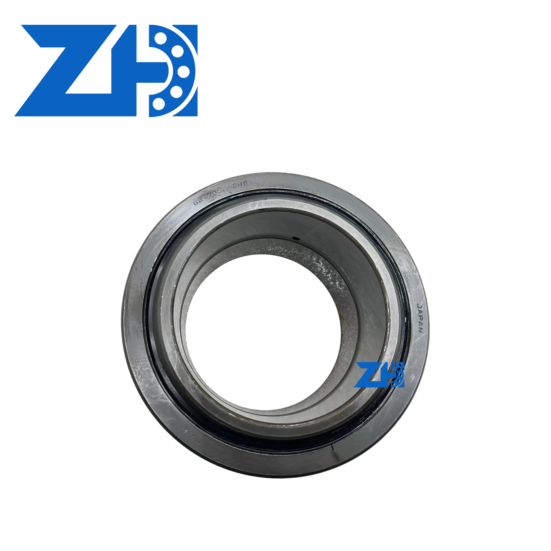 High-quality hot-selling GE120ES Spherical Joint Bearing, different quality, making you feel great value for money