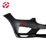 Top Selling Car Spare Parts Rear Bumper for VOLVO with OE 39848914
