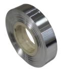 0.012mm Single Side Decorate Nickel Plated Copper Foil