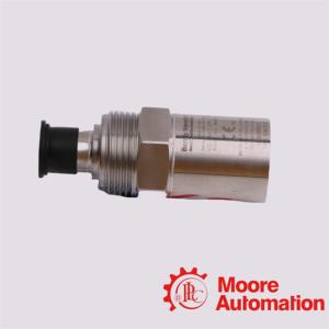 190501-00-00-00 Bently Nevada Velocity Transducer