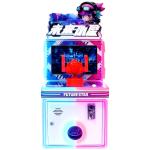 High Quality Children'S Single Player Factory Cute Little Star Bullet Coin