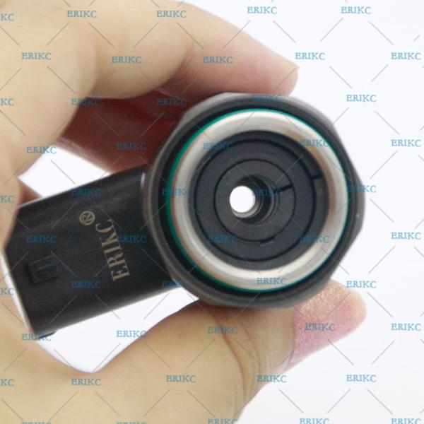 ERIKC FOOVC30318 common rail spare parts control valve FOOV C30 318 bosch