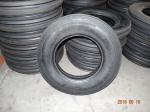 agricultural tyres F2 3 rib|tractor front tyres|farm tires