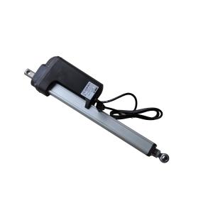 24C0626 625.0176 Lift Mechanism Wheel Loader Components