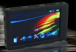 V13 3.0 inch MP4