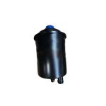 Truck Spare Parts Sinotruk HOWO Truck Parts 69100470033 Steering Oil Tank