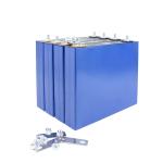 Lifepo4 Lithium Ion Battery Cell 3.2v 100 Ah For Golf Cart 3.2v100ah