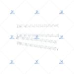 UNIVERSAL SPRING XG3KCJ 13024 AI Spare Part