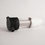 Indoor / Outdoor Automatic Water Descaler Filter For Home Water Pipes