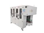 industrial Corrugated Box Folding Machine