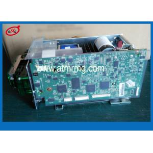 IMCRW T123 Smart Card Reader For NCR 5887 ATM Machine 4450693330 445-0693330
