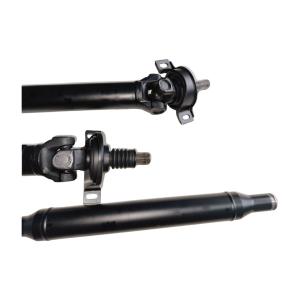 China Car Parts Propshaft Assembly 6394103206 A6394103206 For Mercedes-Benz Viano W639 factory