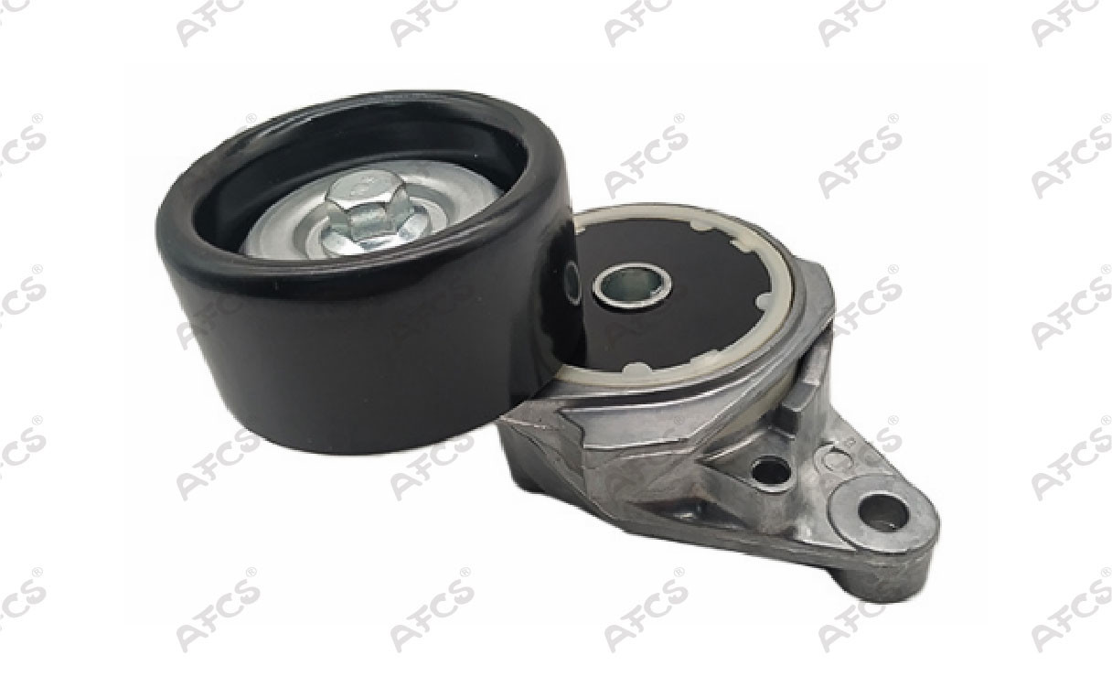 TOYOTA LAND CRUISER 16620-0S010 1UR Engine Auto Belt Tensioner