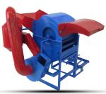 2.2kw Multi Grain Thresher High Productivity Heavy-Duty Performance