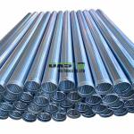 Water Well Filtration Oil and Gas Well Screening and Wastewater Treatment with