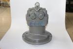Excavator Part CX210B Hydraulic Swing Motor KRC0226