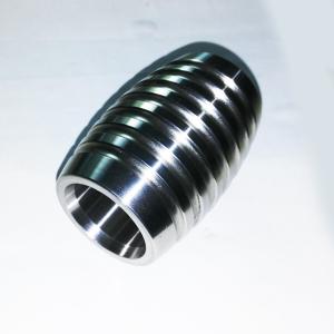 China CNC Machining Turning Parts factory
