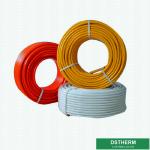 15mm Underfloor Heating Cold Water Pex Al Pex Pipe