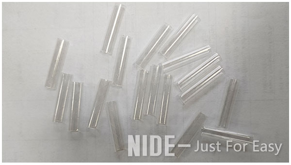 Bimetal thermal protector.jpg