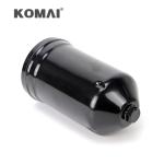 23S-49-13122 23S-49-13120 SH60212 SPH94047 For Komatsu Grader Hydraulic Oil