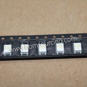 TLP127TPRUF TLP127 Optoisolator Programmable Controllers DC-Output Module