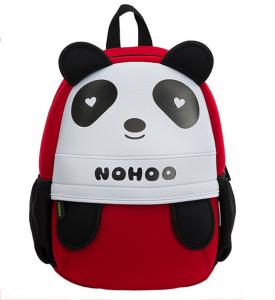 China Personalized Backpacks For Kindergarten , Little Boy Backpacks With Zipper factory