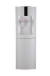 Floor standing hot&cold water dispenser YLRS-H2