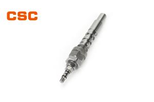 China Original New PC Valve for excavator KOMATSU 120-6 200-6 factory