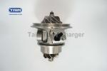 Turbocharger Chra CT12B 17201-58040 17201-67010 TOYOTA Landcruiser