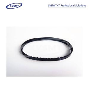 China KJ2-M7137-00X BELT, R MOTOR FOR YAMAHA YV100A YV100II machine spare part factory