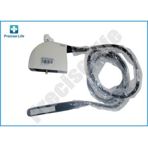 China Mindray 75L50EAV Linear Veterinary Ultrasound Probe Transducer ABS Material on sale