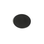 62mm 53mm 48mm Disc Diamond Cutting Tools For Metal / Wood / Stone / Graphite /
