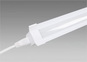 China 2835 SMD V-Shape LED Industrial Lighting Better Heat Dissipation factory