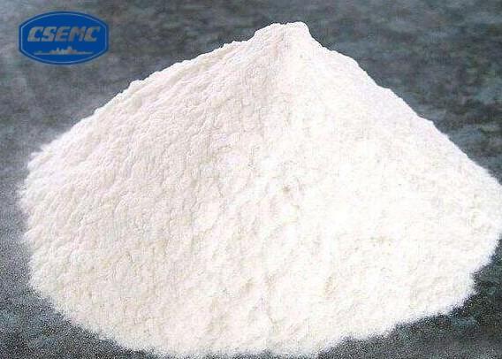REACH 981 Rheology Modifier carbomer thickener Specialty Cosmetic Carbopol Long