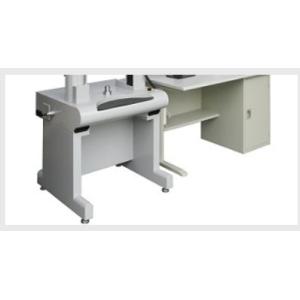 Automatic Universal Test Equipment , Effective Width 410 Mm Textile Testing