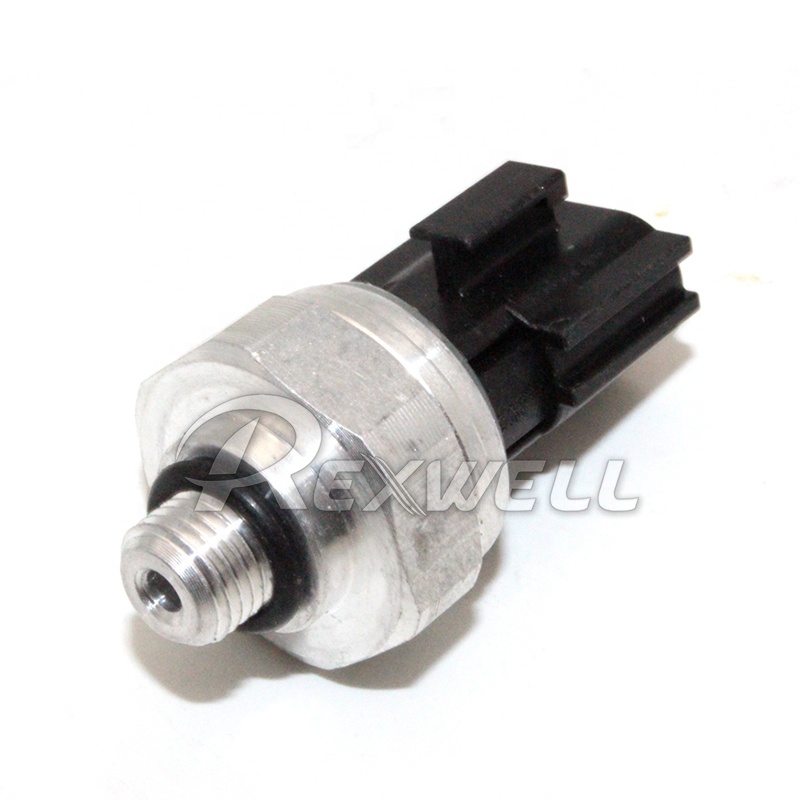 Auto Parts Air Conditioning Pressure Sensor 92136AA000 For Toyota Armada 92136-AA000