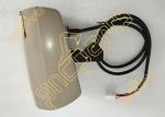 E320C 330C Excavator Monitor 157 3198 CAT Electric Spare Parts