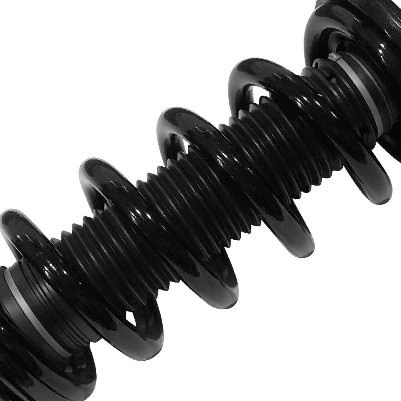 Front Infiniti QX80 QX56 Short Type Auto Shock Absorber 56100-1LA4A
