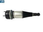 Air Suspension Shock Absorber For XJ XJL 2010-2014 Rear OEM C2D11404 C2D11405