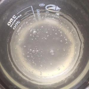 China Soft Aromatic Polyether Waterborne Pu Dispersion PU862 factory