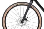 6061 Aluminum Alloy Gravel Bicycle 650B 700C Custom