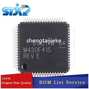 China XC6SLX150-3FGG484I BGAEmbedded FPGA (Field Programmable Gate Array) Brand New and original Integrated Circuit chip factory