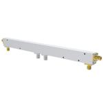 SMA Female 10dB 50w 700-6000MHz Hf Directional Coupler