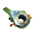 1136432 72723 Automatic Slack Adjuster Trailer Parts