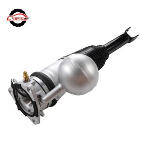China Volkswagen Phaeton Bentley Continental Rear Right Air Shocks Struts 3D0616002J on sale